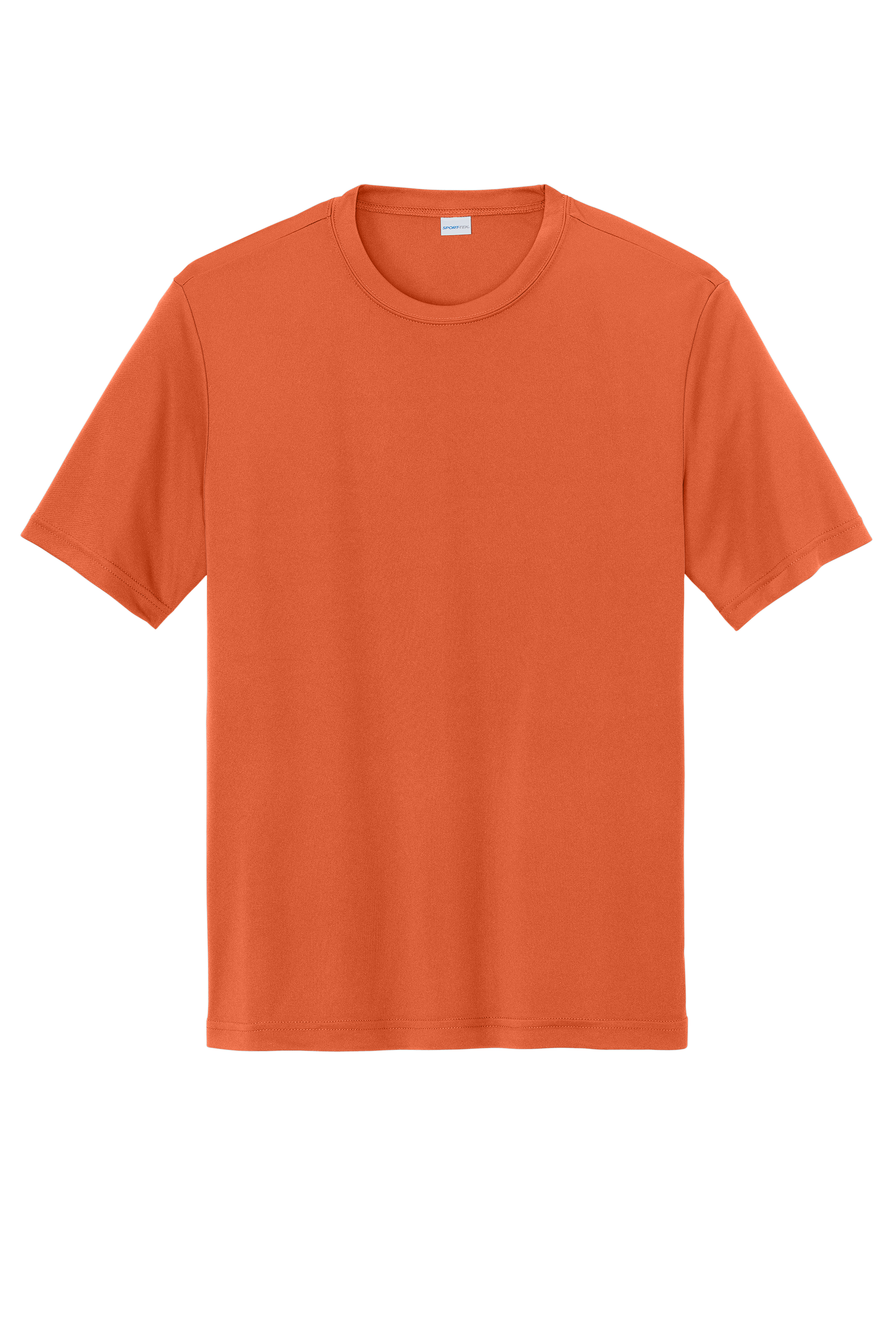 Sport-Tek ST350 Sport-Tek® PosiCharge® Competitor™ Tee