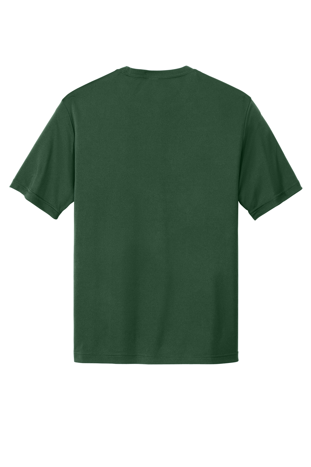 Sport-Tek ST350 Sport-Tek® PosiCharge® Competitor™ Tee