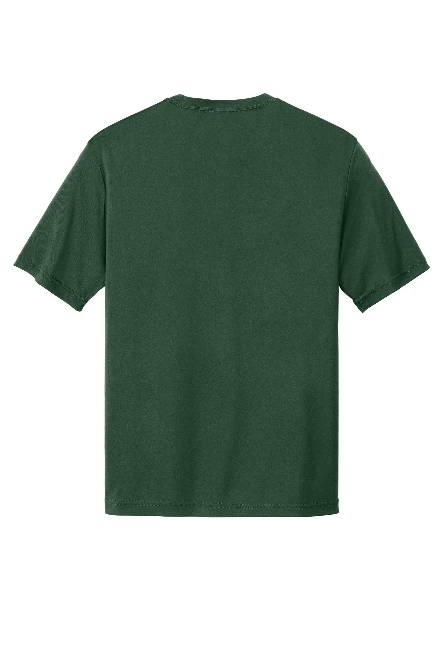 Sport-Tek ST350 Sport-Tek® PosiCharge® Competitor™ Tee