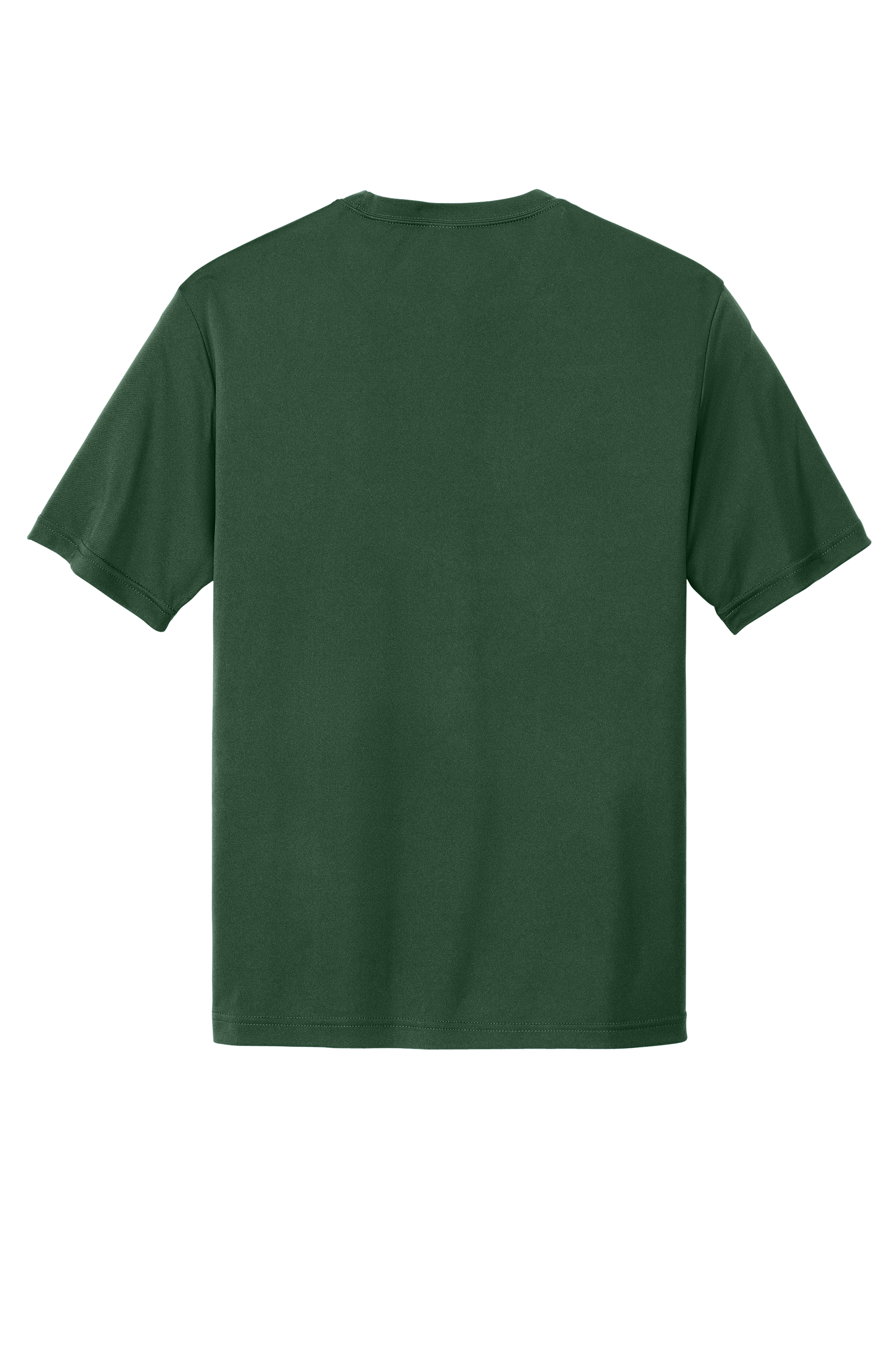Sport-Tek ST350 Sport-Tek® PosiCharge® Competitor™ Tee