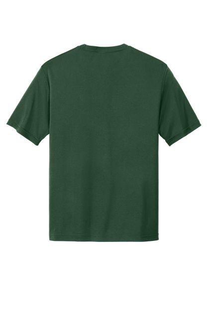 Sport-Tek ST350 Sport-Tek® PosiCharge® Competitor™ Tee