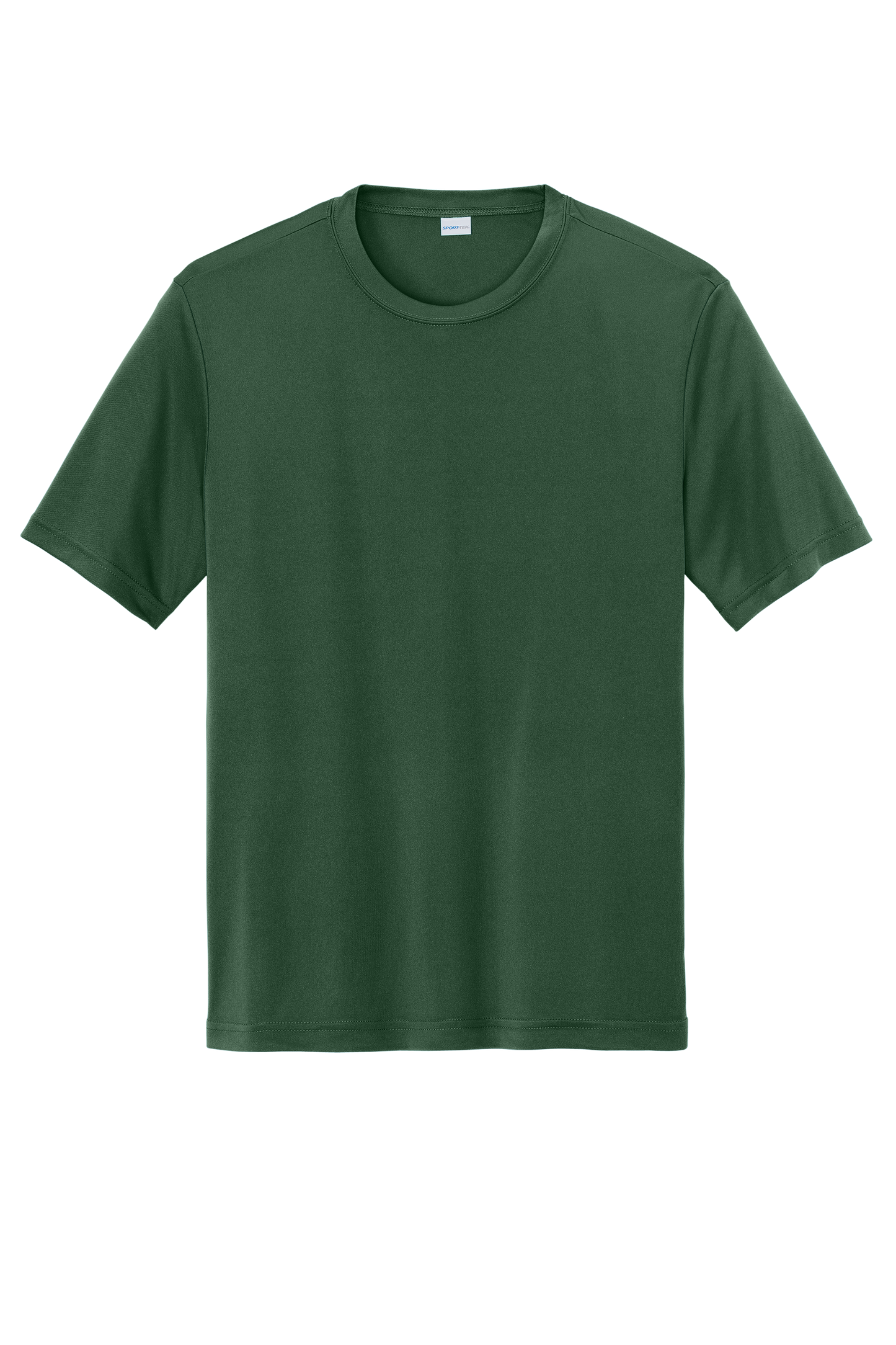 Sport-Tek ST350 Sport-Tek® PosiCharge® Competitor™ Tee