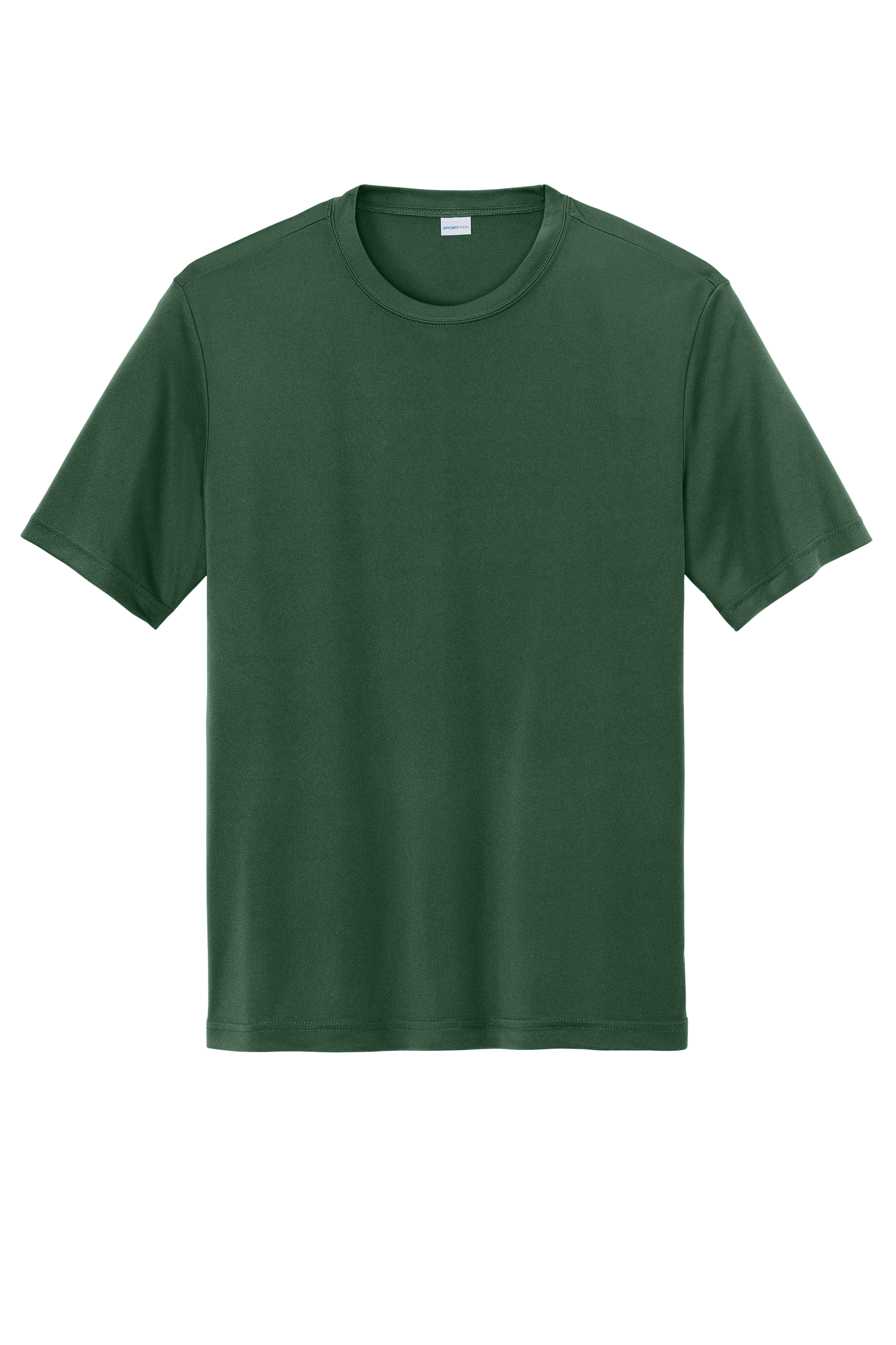 Sport-Tek ST350 Sport-Tek® PosiCharge® Competitor™ Tee
