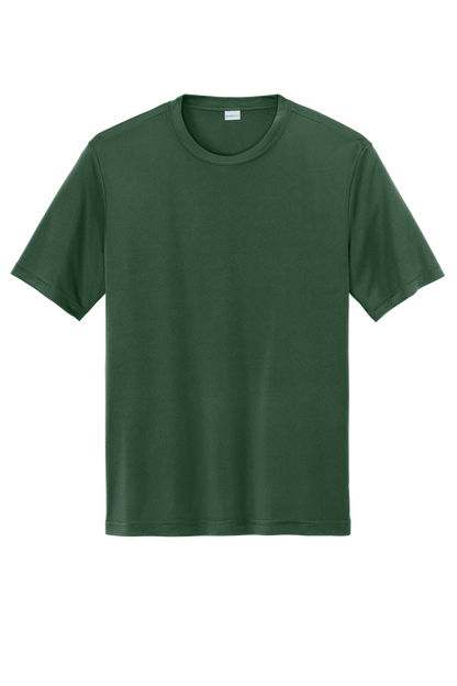 Sport-Tek ST350 Sport-Tek® PosiCharge® Competitor™ Tee