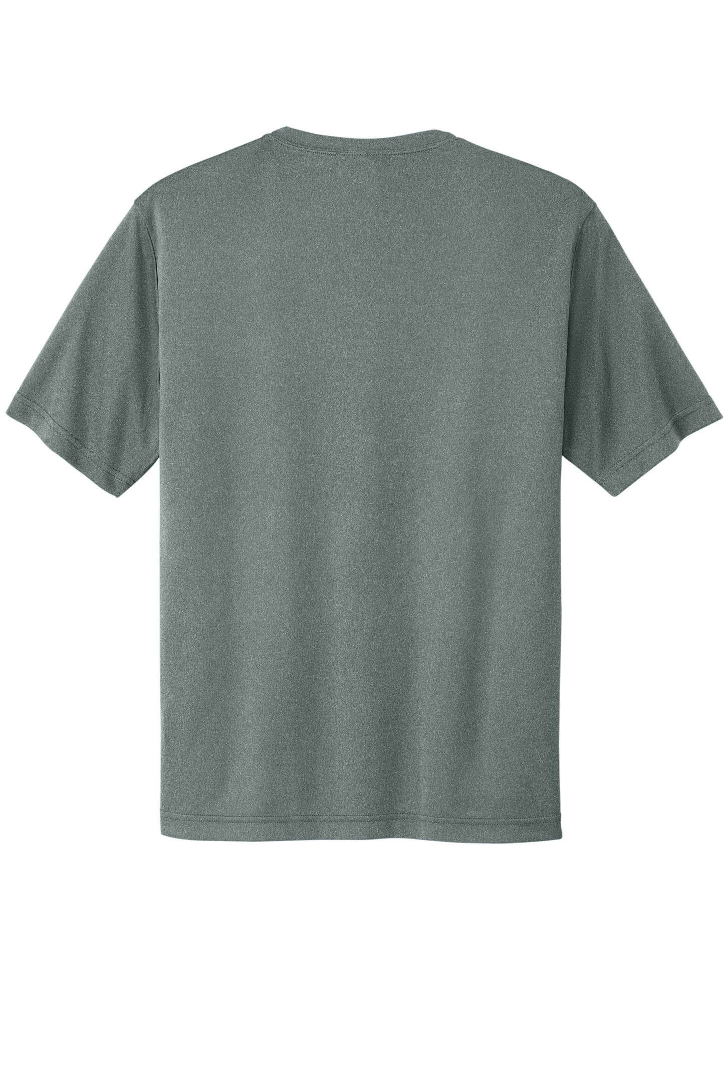 Sport-Tek ST350 Sport-Tek® PosiCharge® Competitor™ Tee