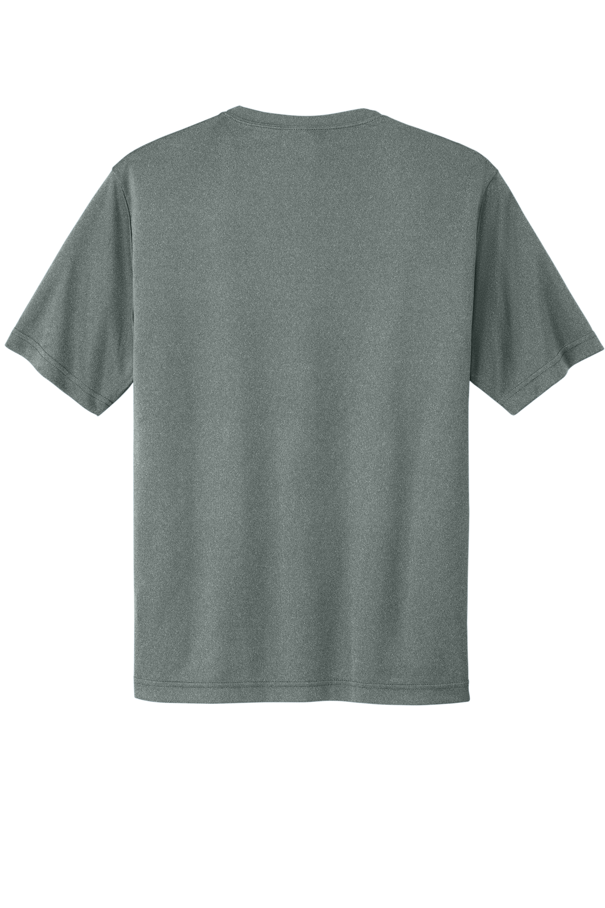 Sport-Tek ST350 Sport-Tek® PosiCharge® Competitor™ Tee
