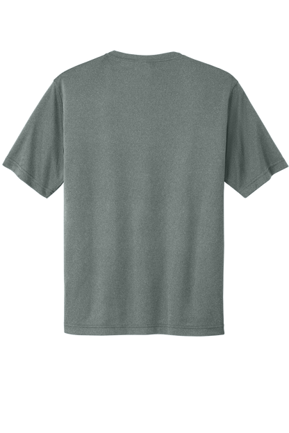Sport-Tek ST350 Sport-Tek® PosiCharge® Competitor™ Tee