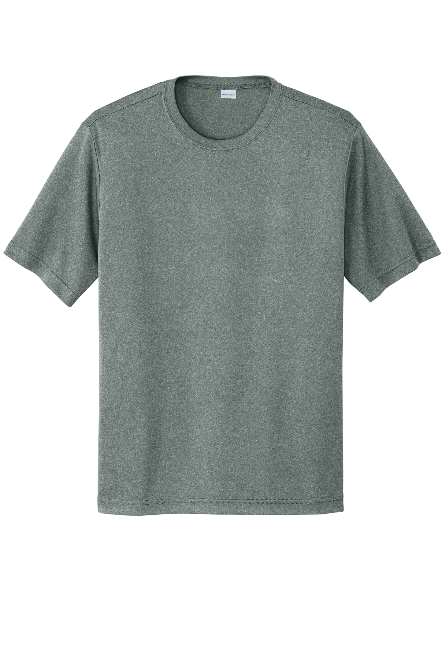 Sport-Tek ST350 Sport-Tek® PosiCharge® Competitor™ Tee