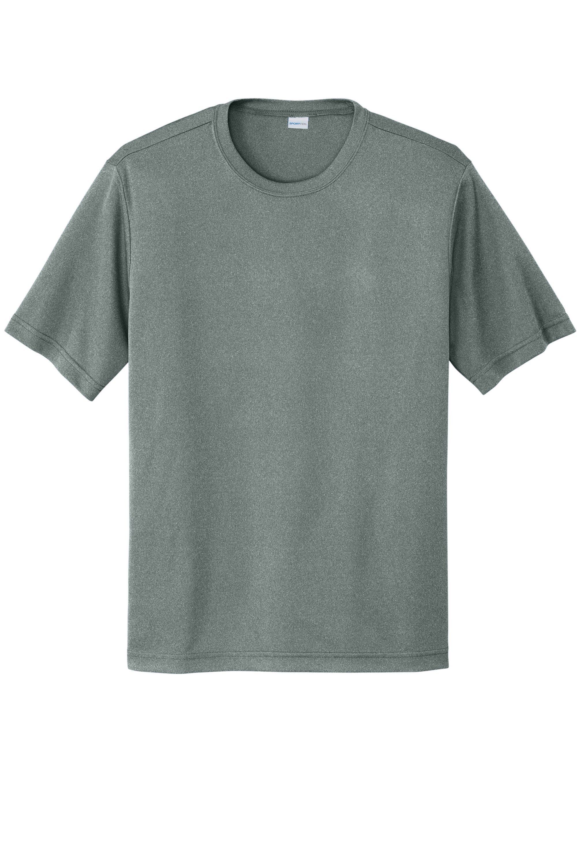 Sport-Tek ST350 Sport-Tek® PosiCharge® Competitor™ Tee