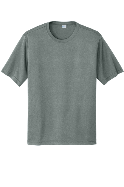 Sport-Tek ST350 Sport-Tek® PosiCharge® Competitor™ Tee