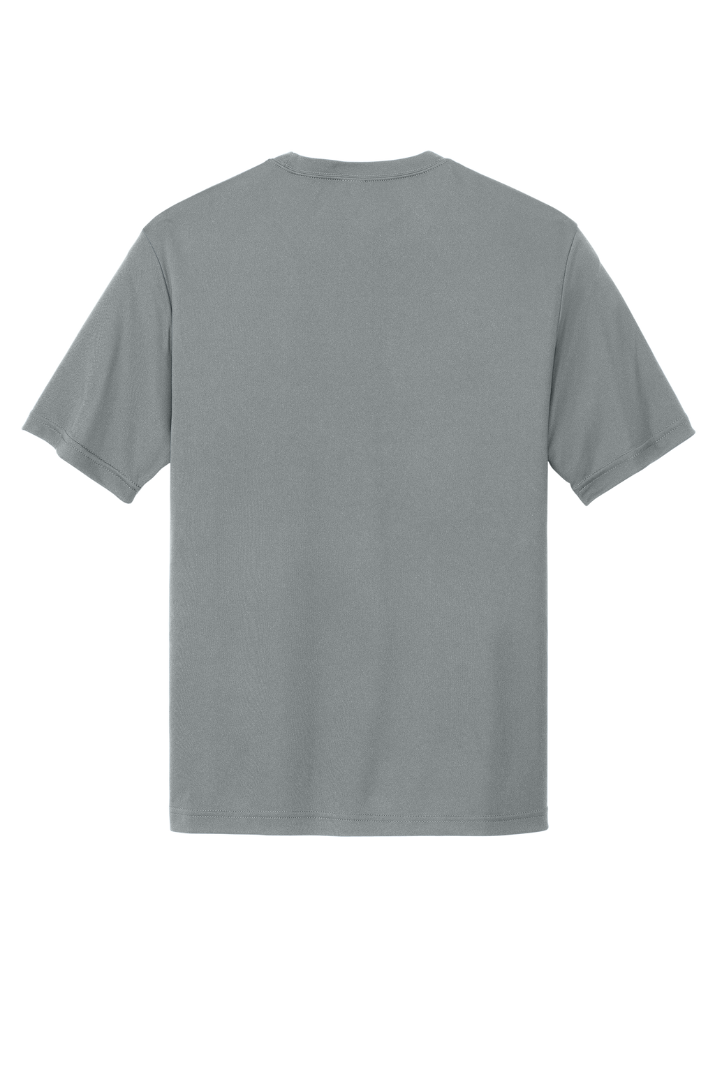 Sport-Tek ST350 Sport-Tek® PosiCharge® Competitor™ Tee