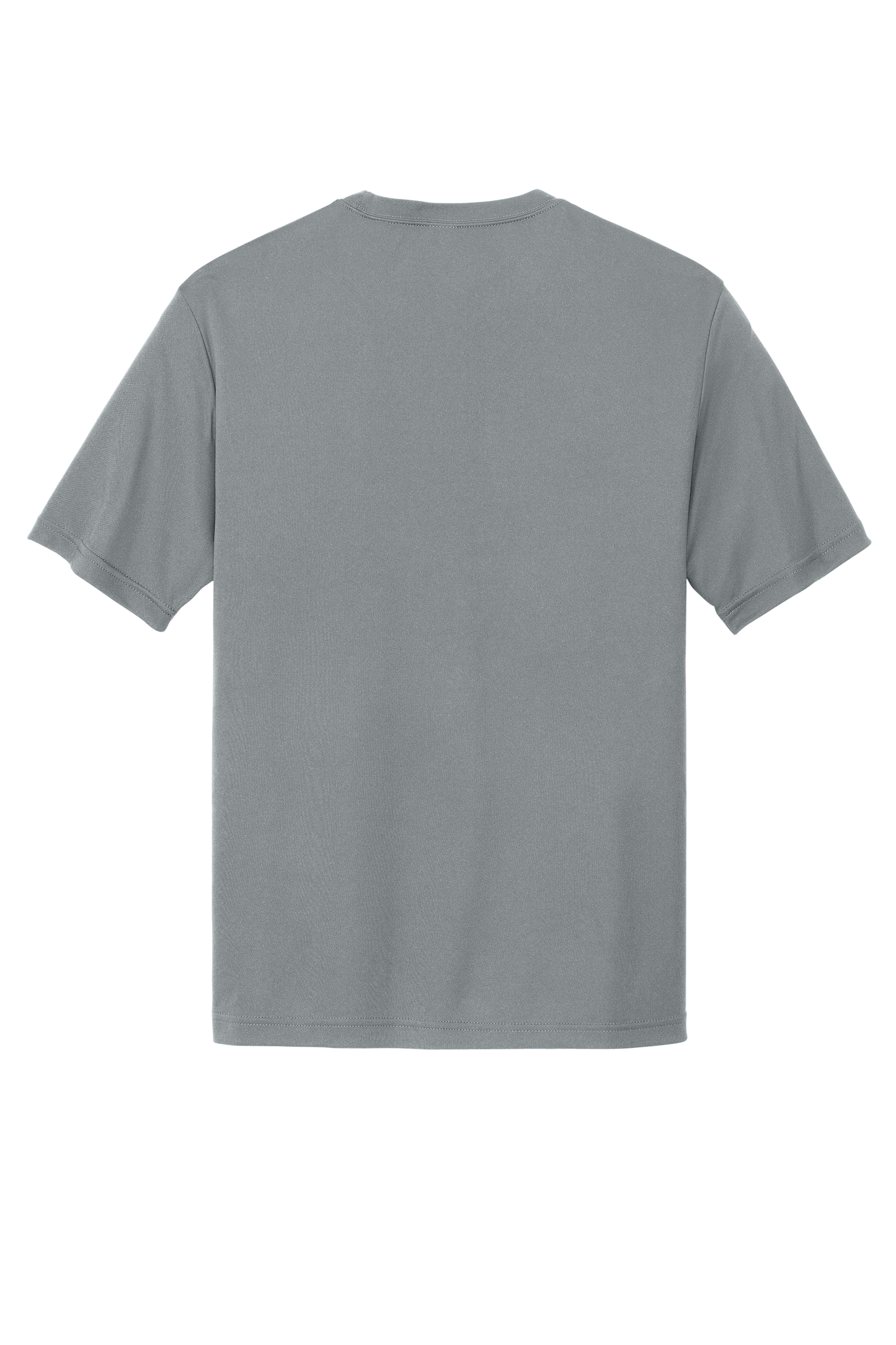 Sport-Tek ST350 Sport-Tek® PosiCharge® Competitor™ Tee