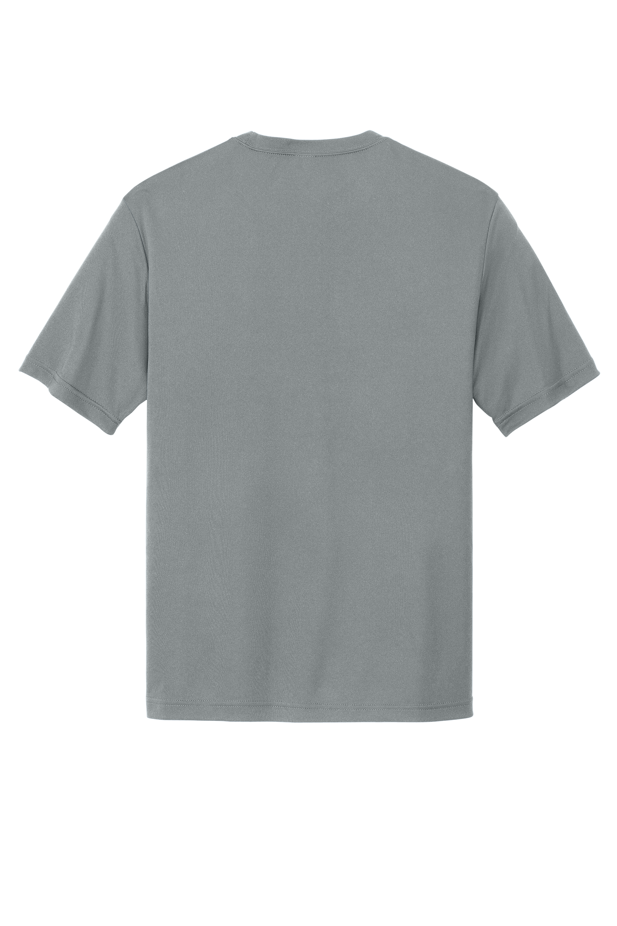 Sport-Tek ST350 Sport-Tek® PosiCharge® Competitor™ Tee