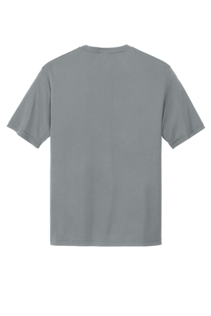 Sport-Tek ST350 Sport-Tek® PosiCharge® Competitor™ Tee