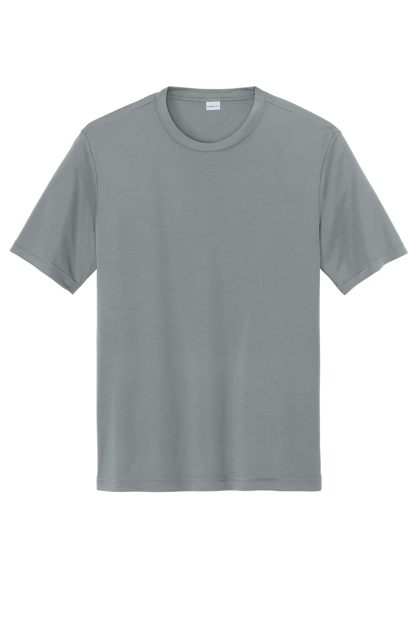Sport-Tek ST350 Sport-Tek® PosiCharge® Competitor™ Tee