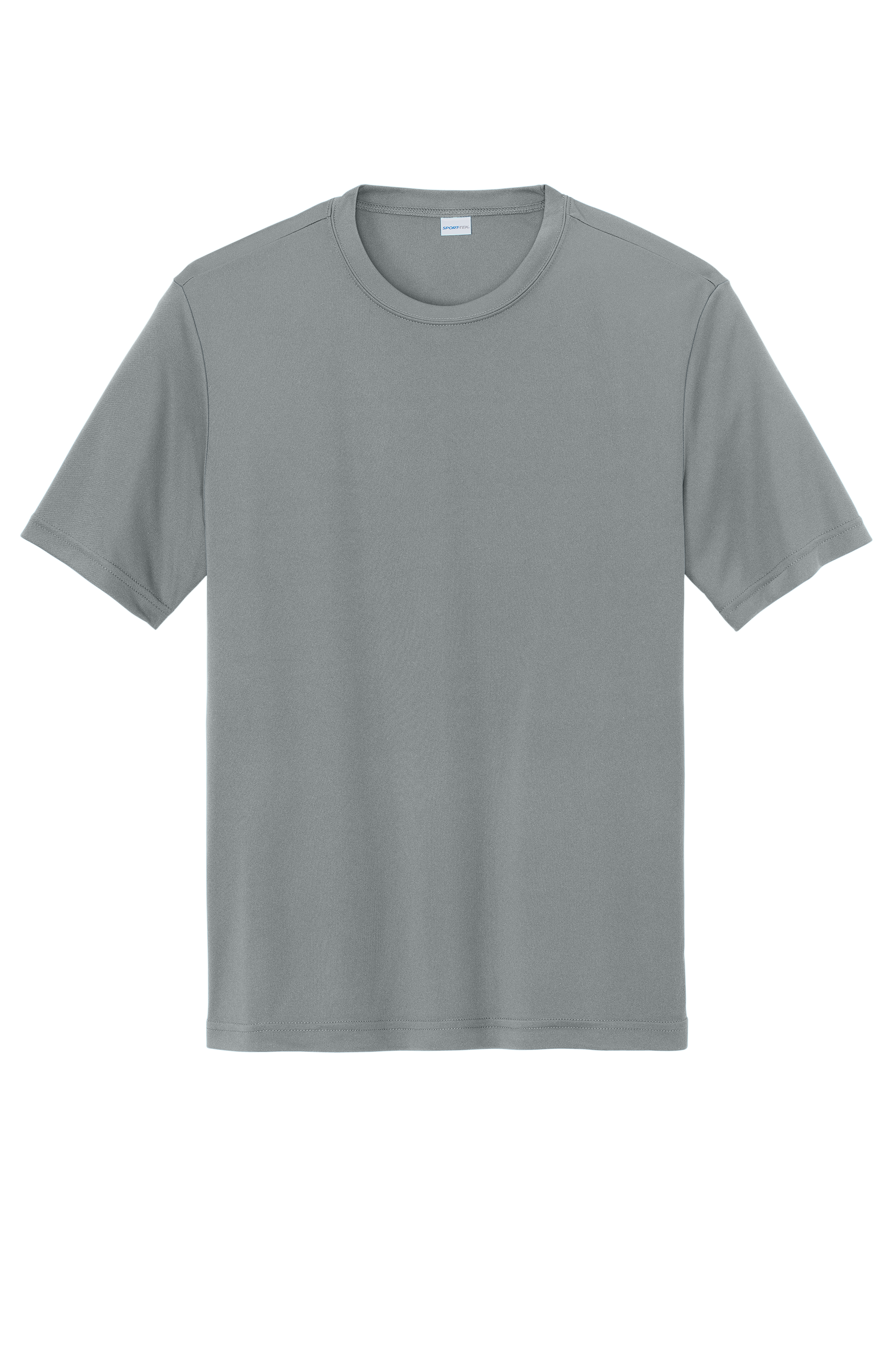 Sport-Tek ST350 Sport-Tek® PosiCharge® Competitor™ Tee