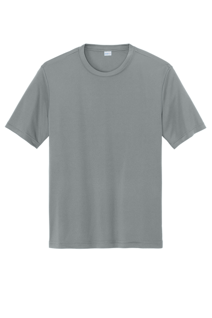 Sport-Tek ST350 Sport-Tek® PosiCharge® Competitor™ Tee