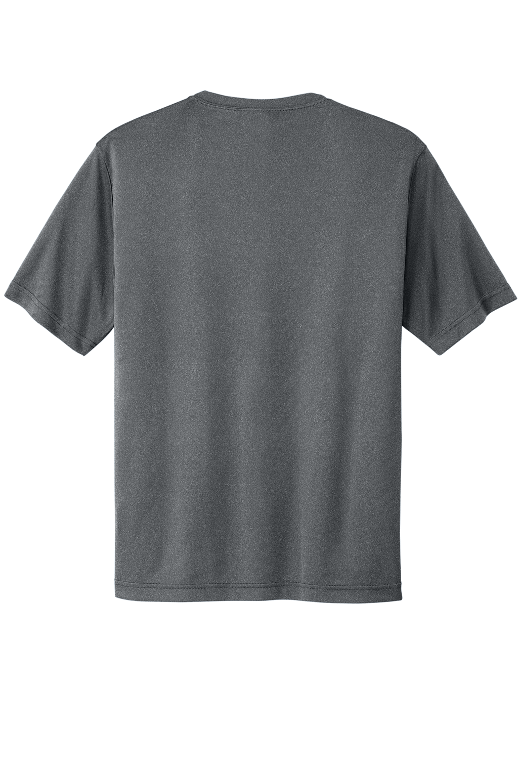 Sport-Tek ST350 Sport-Tek® PosiCharge® Competitor™ Tee