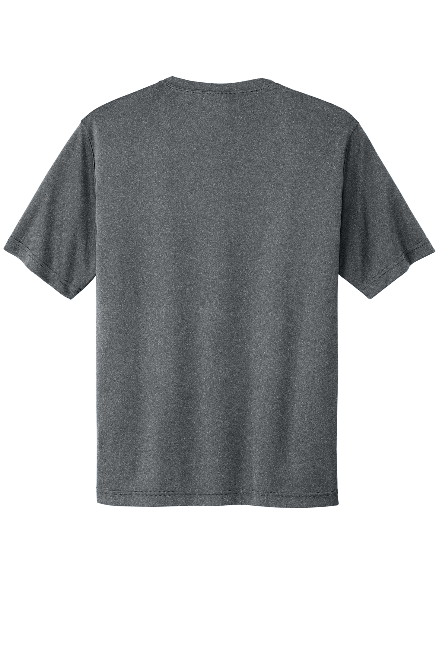 Sport-Tek ST350 Sport-Tek® PosiCharge® Competitor™ Tee