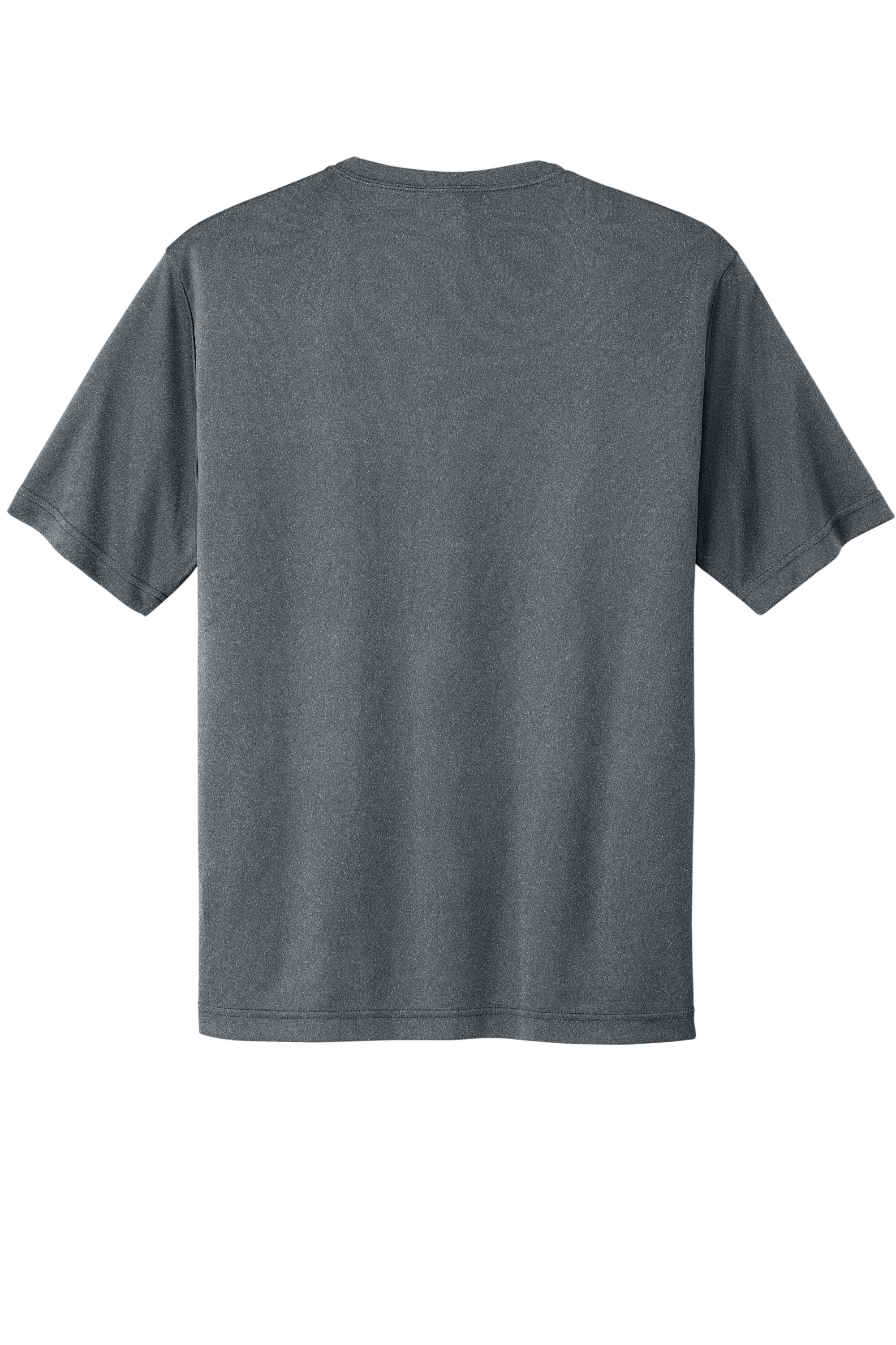 Sport-Tek ST350 Sport-Tek® PosiCharge® Competitor™ Tee