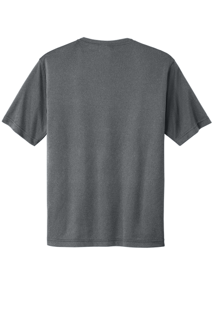 Sport-Tek ST350 Sport-Tek® PosiCharge® Competitor™ Tee