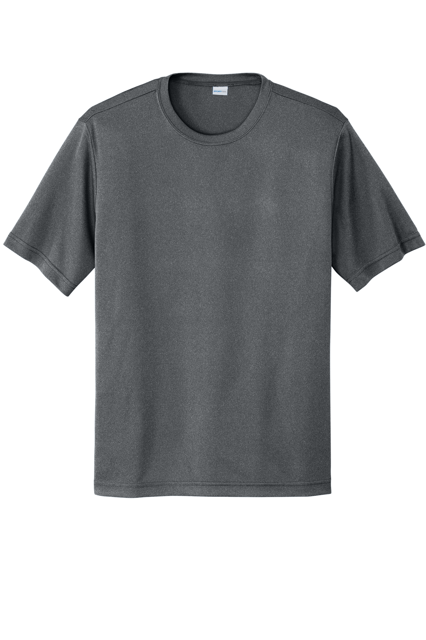 Sport-Tek ST350 Sport-Tek® PosiCharge® Competitor™ Tee