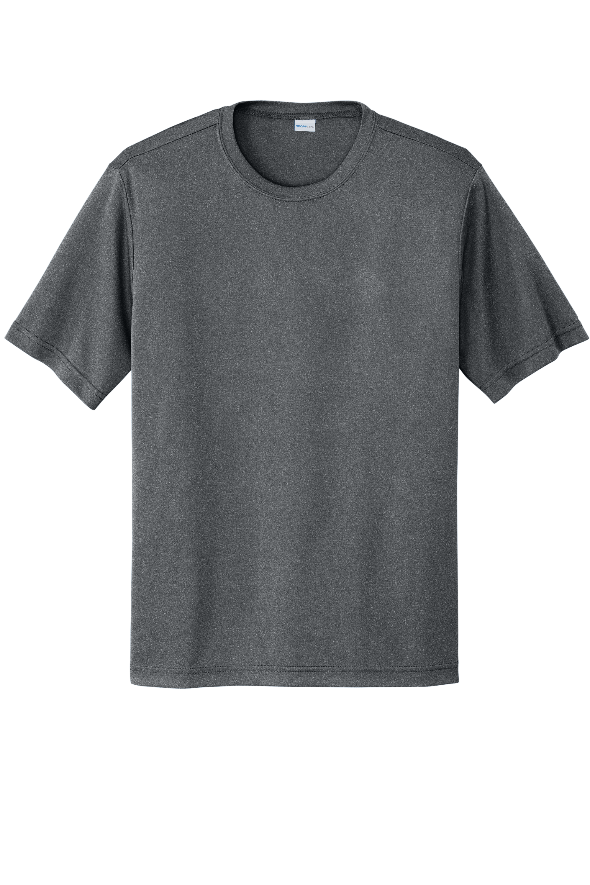 Sport-Tek ST350 Sport-Tek® PosiCharge® Competitor™ Tee
