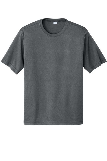 Sport-Tek ST350 Sport-Tek® PosiCharge® Competitor™ Tee