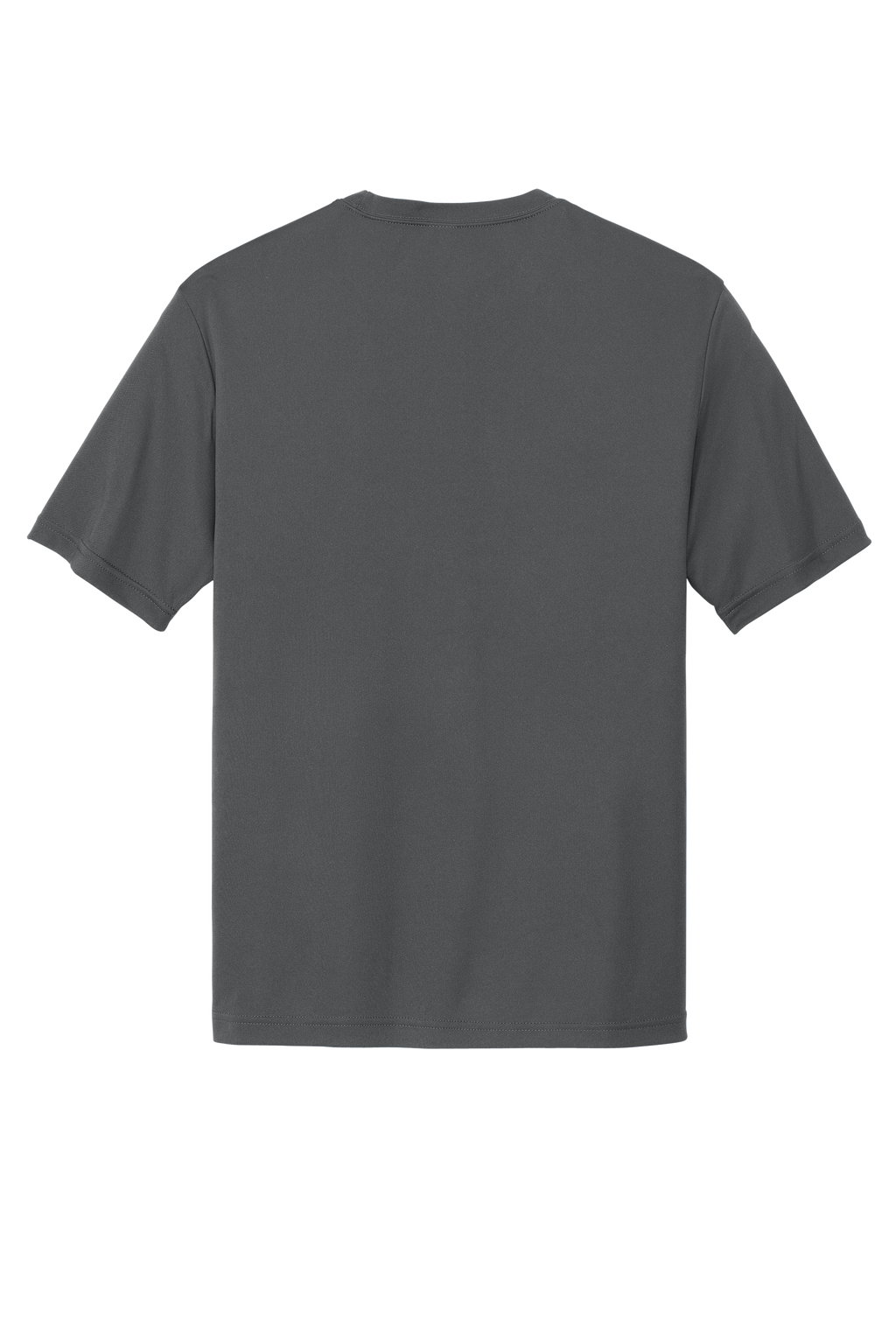 Sport-Tek ST350 Sport-Tek® PosiCharge® Competitor™ Tee
