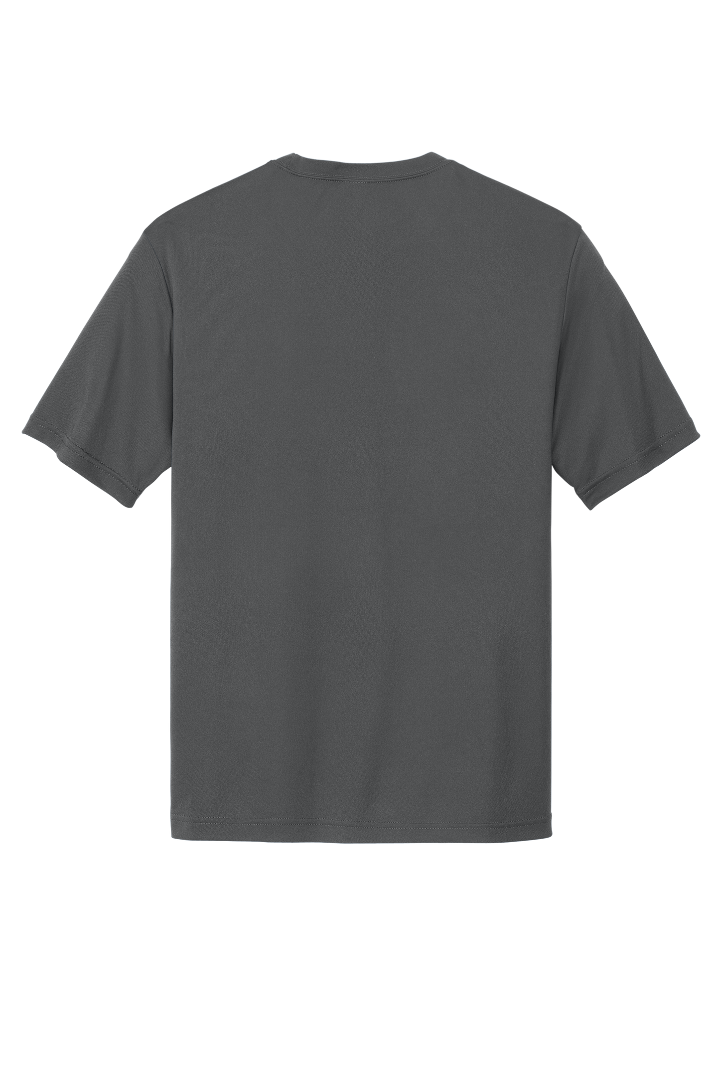 Sport-Tek ST350 Sport-Tek® PosiCharge® Competitor™ Tee