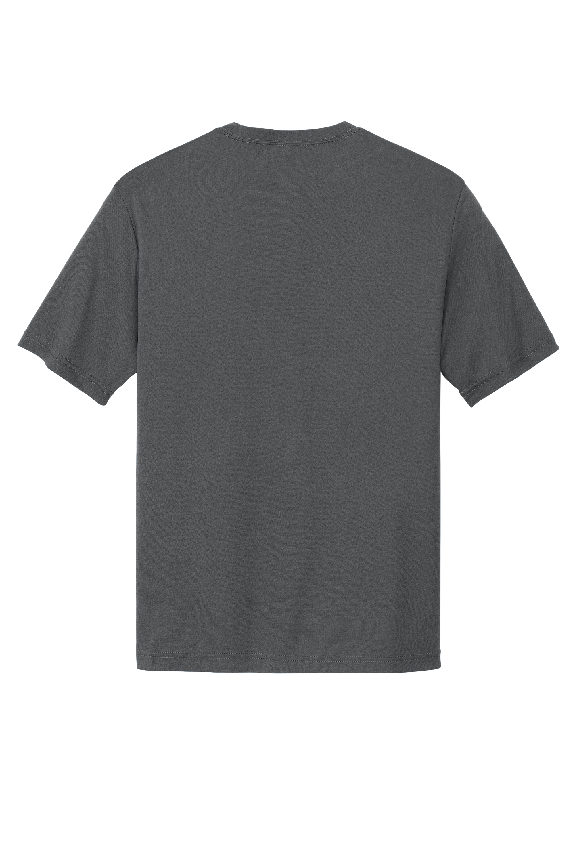 Sport-Tek ST350 Sport-Tek® PosiCharge® Competitor™ Tee
