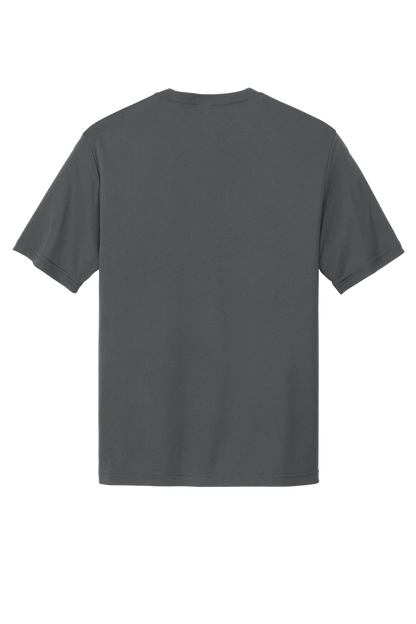 Sport-Tek ST350 Sport-Tek® PosiCharge® Competitor™ Tee