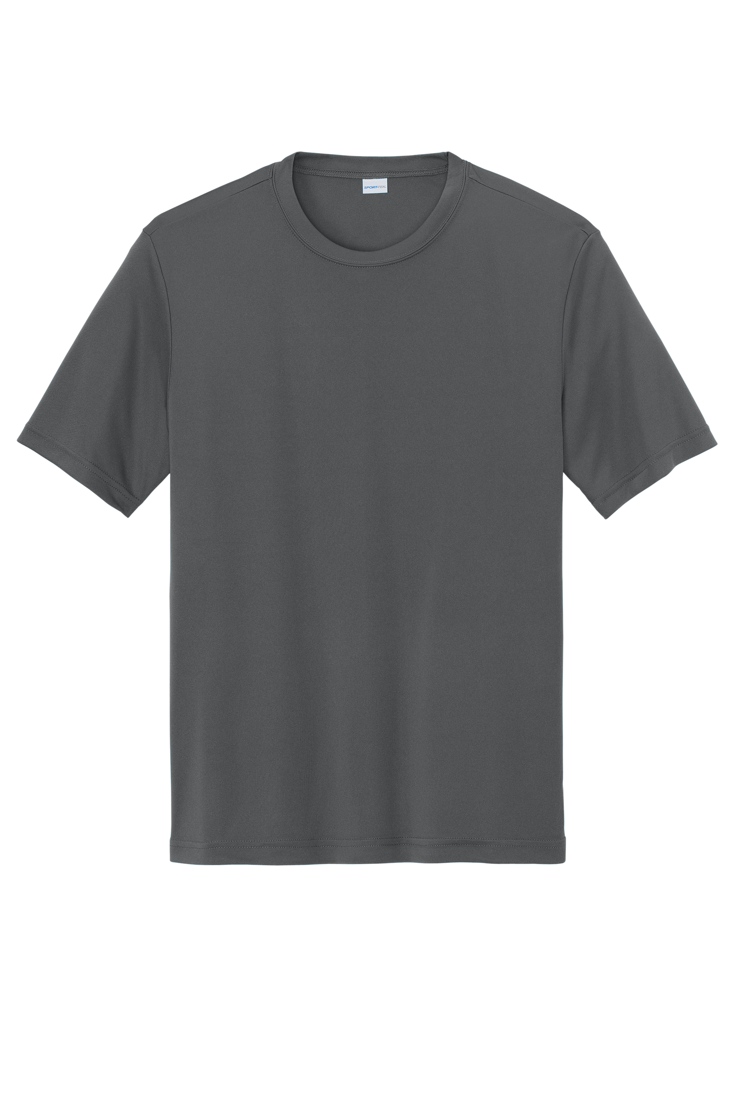 Sport-Tek ST350 Sport-Tek® PosiCharge® Competitor™ Tee