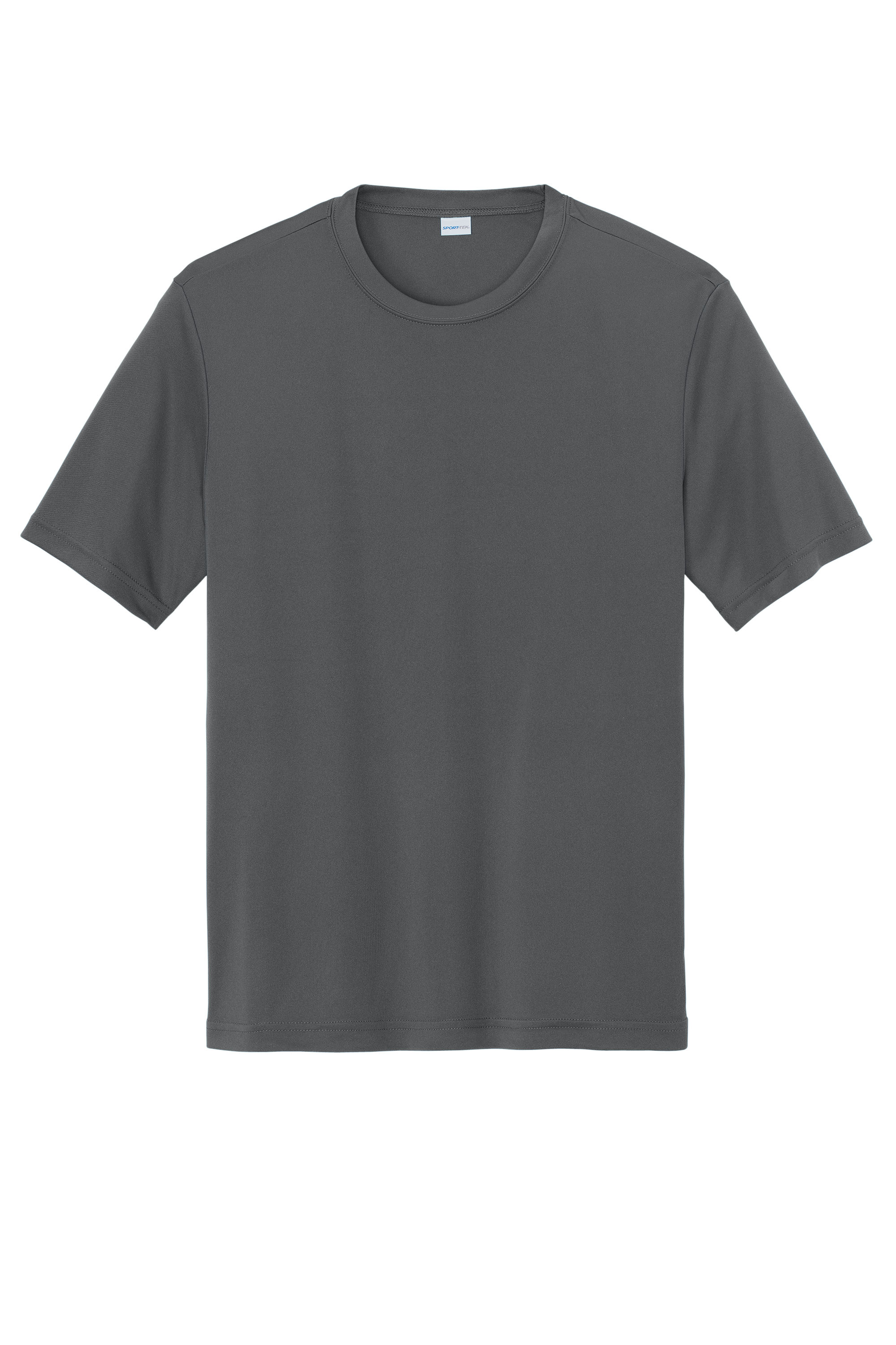 Sport-Tek ST350 Sport-Tek® PosiCharge® Competitor™ Tee