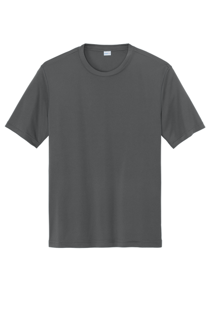 Sport-Tek ST350 Sport-Tek® PosiCharge® Competitor™ Tee