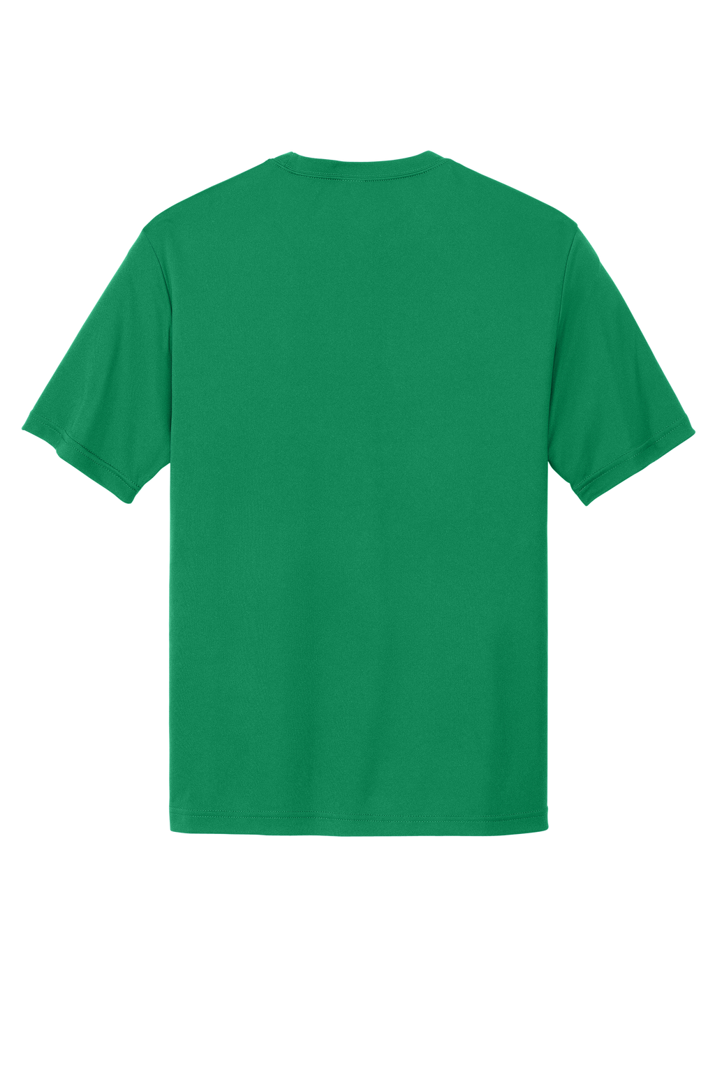 Sport-Tek ST350 Sport-Tek® PosiCharge® Competitor™ Tee