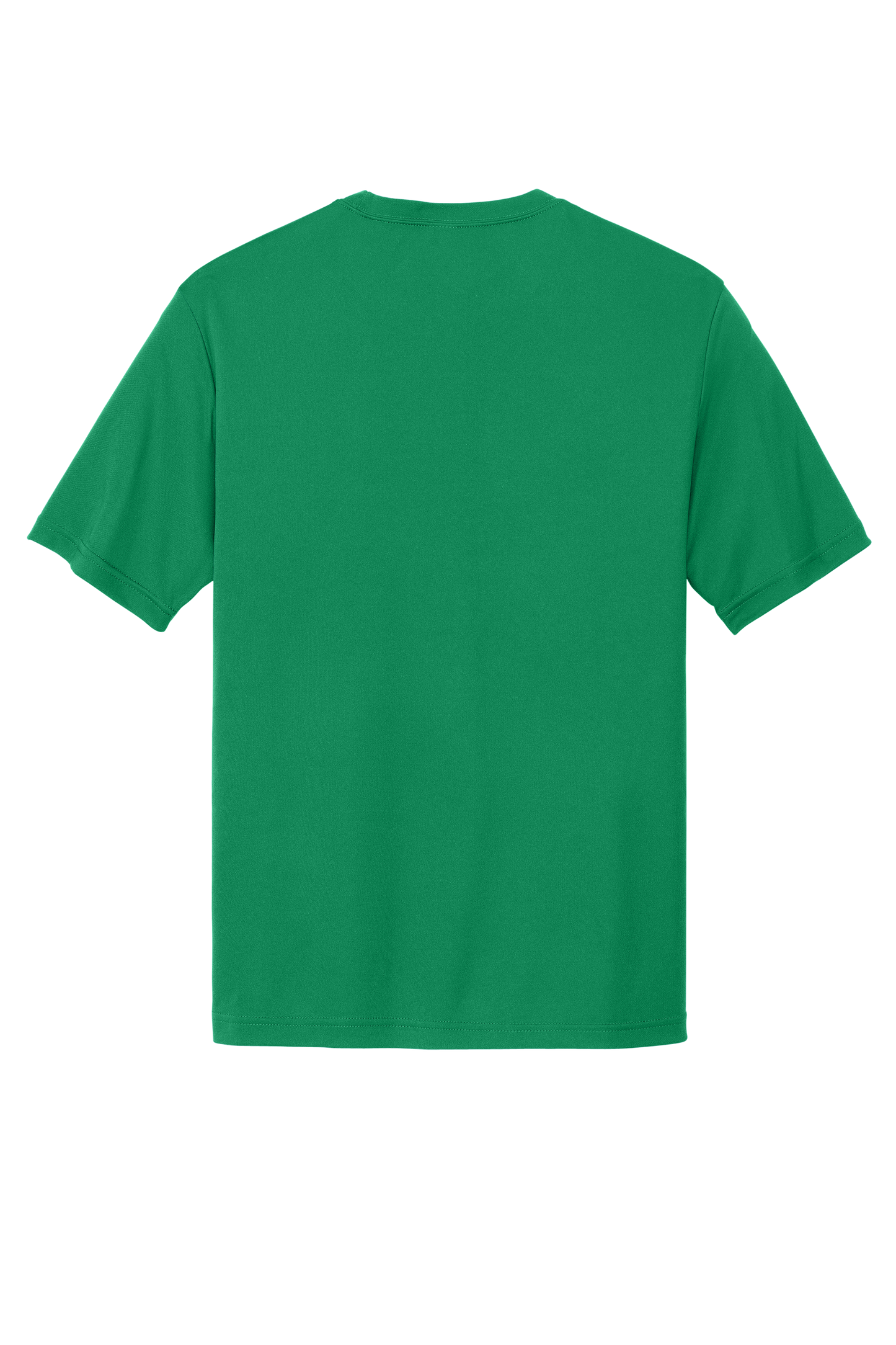 Sport-Tek ST350 Sport-Tek® PosiCharge® Competitor™ Tee