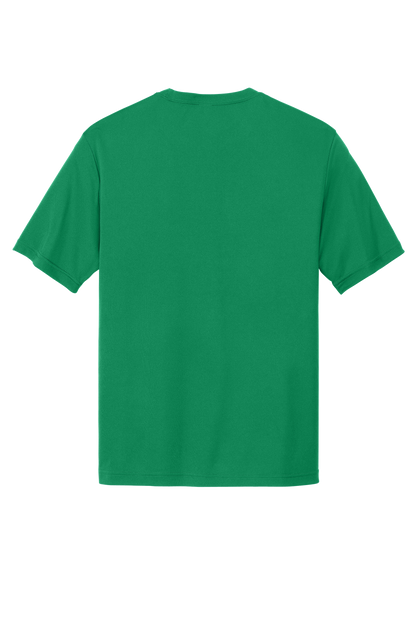 Sport-Tek ST350 Sport-Tek® PosiCharge® Competitor™ Tee
