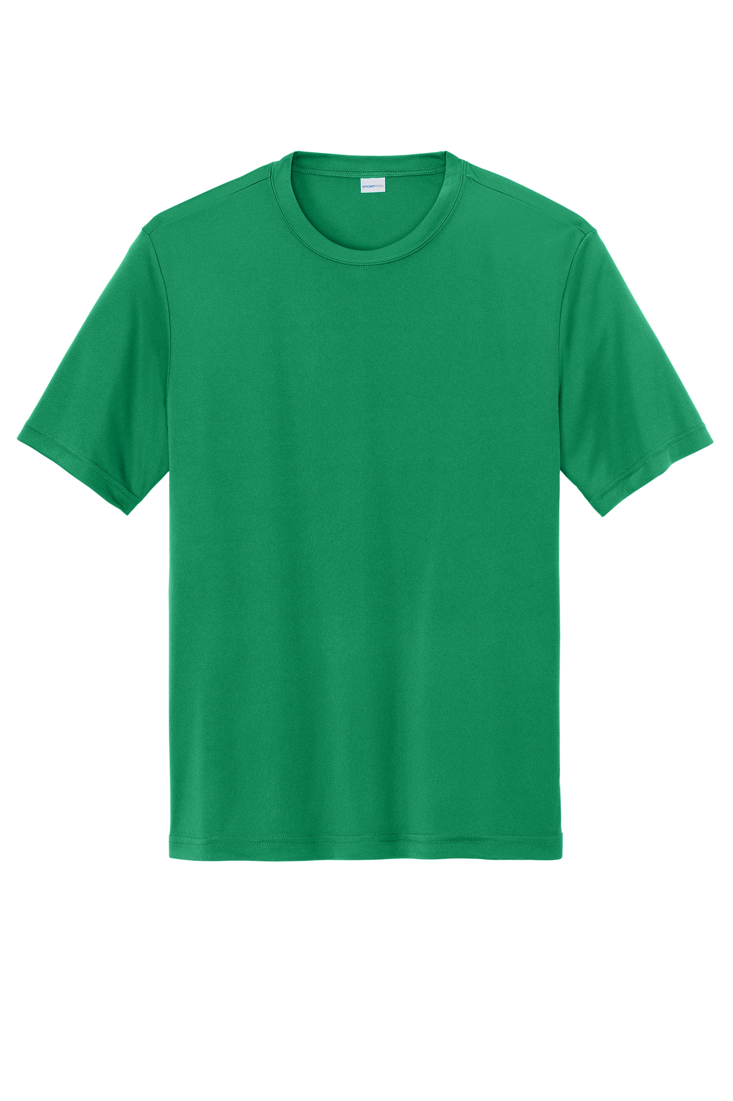 Sport-Tek ST350 Sport-Tek® PosiCharge® Competitor™ Tee