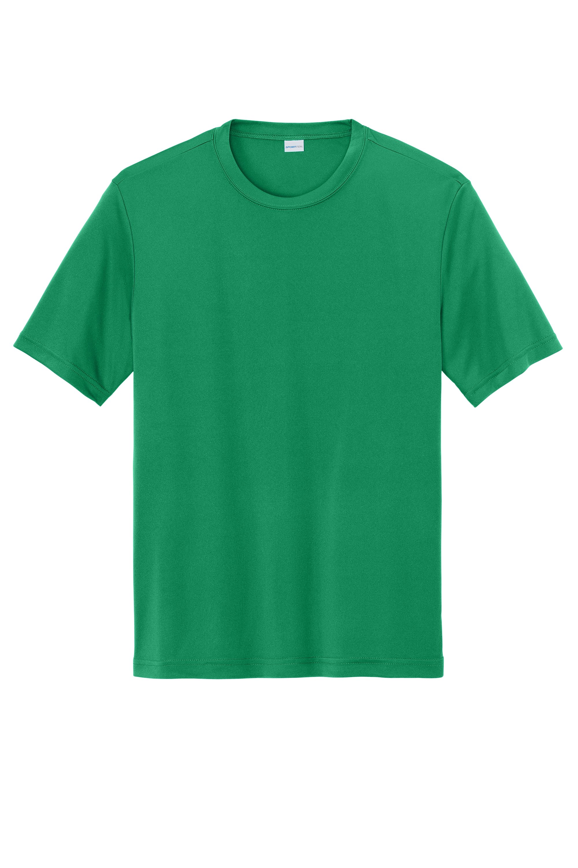 Sport-Tek ST350 Sport-Tek® PosiCharge® Competitor™ Tee