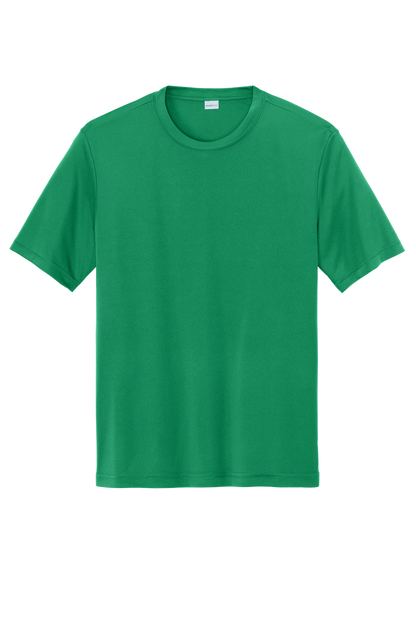Sport-Tek ST350 Sport-Tek® PosiCharge® Competitor™ Tee