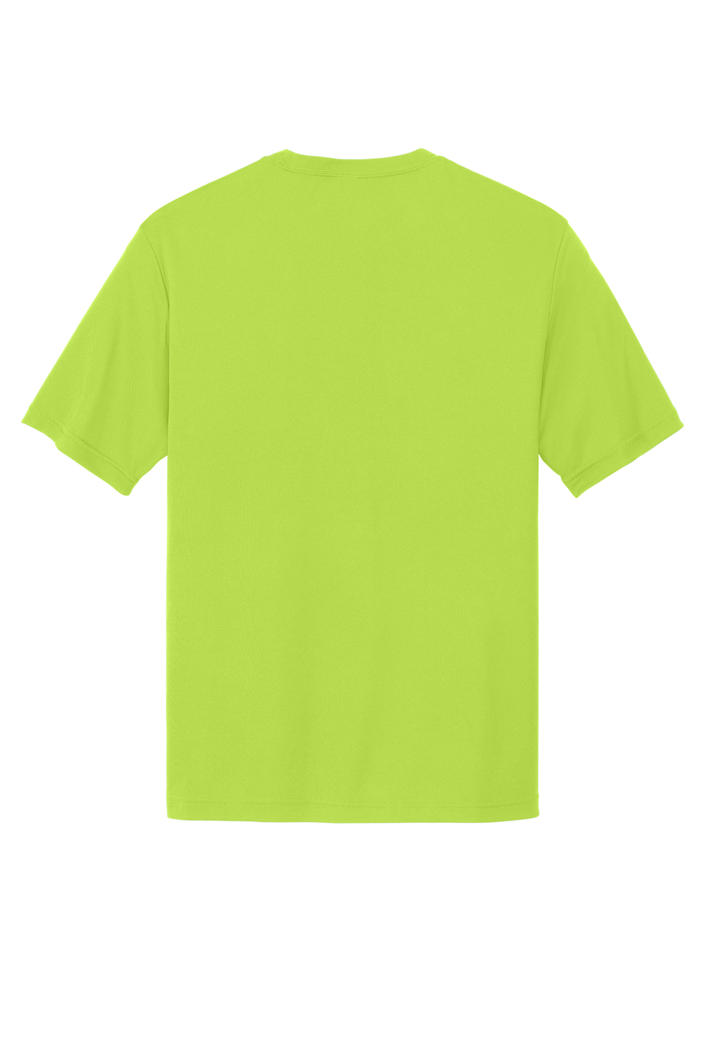 Sport-Tek ST350 Sport-Tek® PosiCharge® Competitor™ Tee