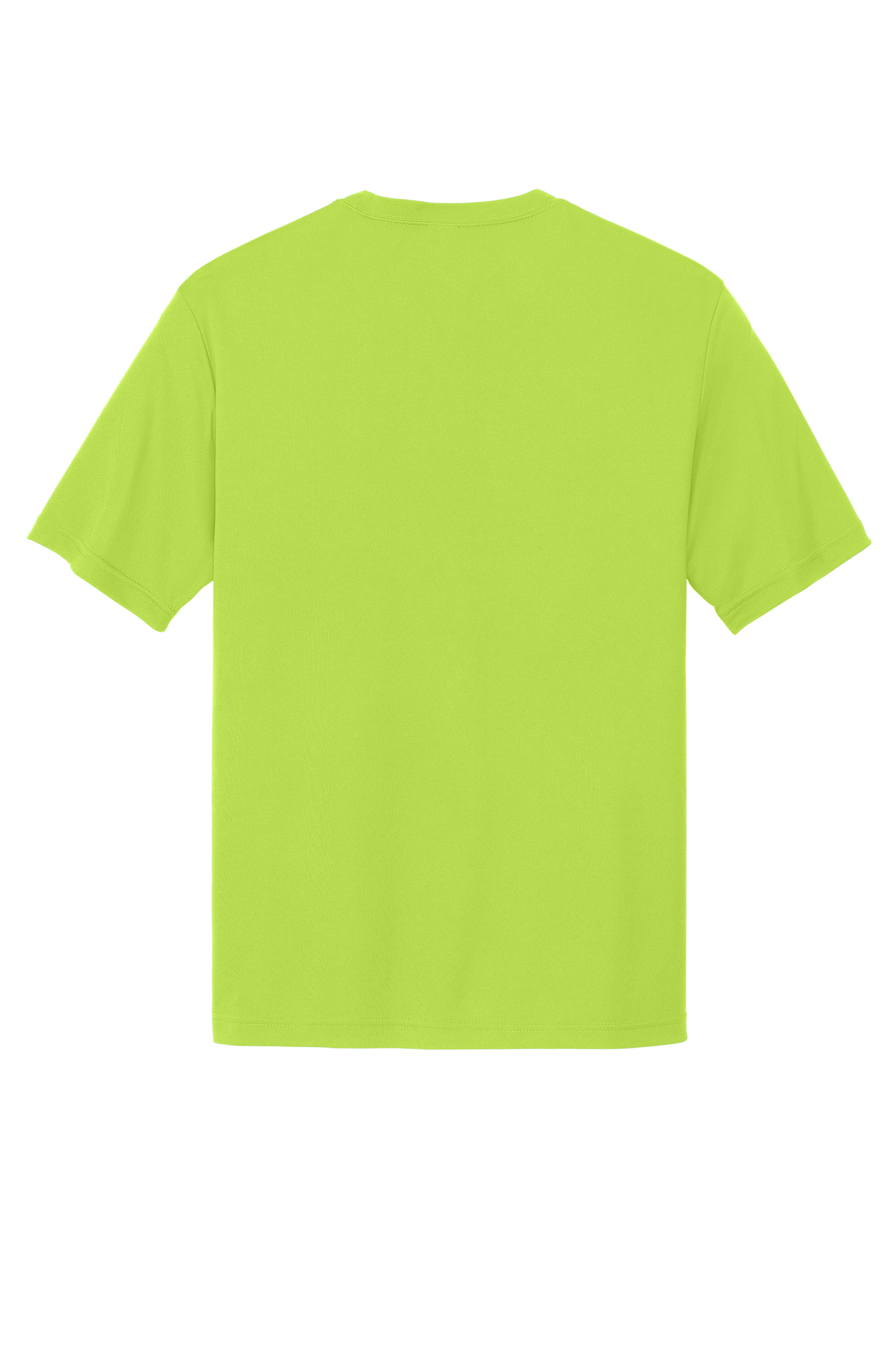 Sport-Tek ST350 Sport-Tek® PosiCharge® Competitor™ Tee