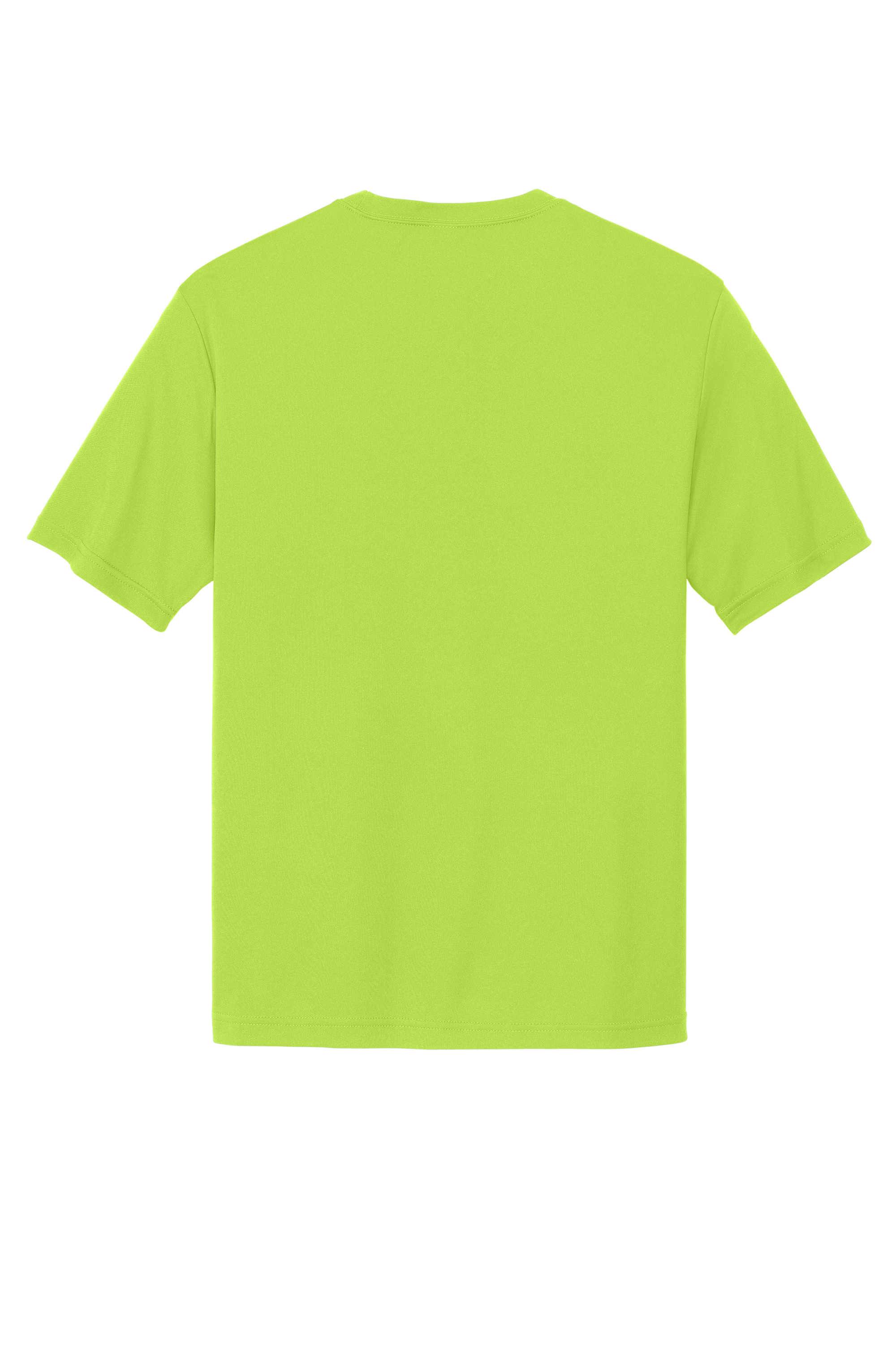 Sport-Tek ST350 Sport-Tek® PosiCharge® Competitor™ Tee