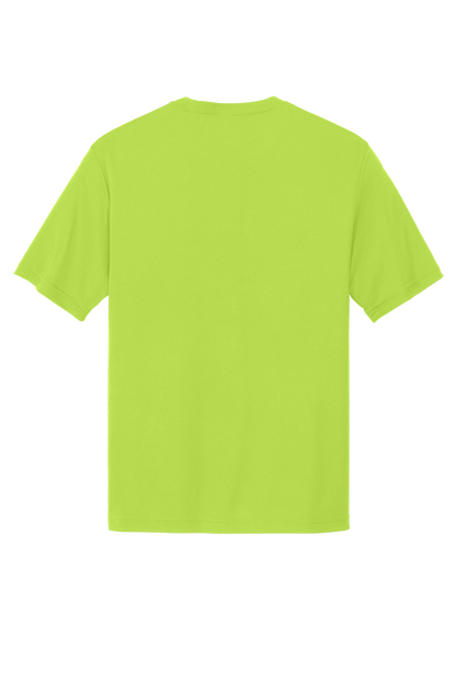 Sport-Tek ST350 Sport-Tek® PosiCharge® Competitor™ Tee