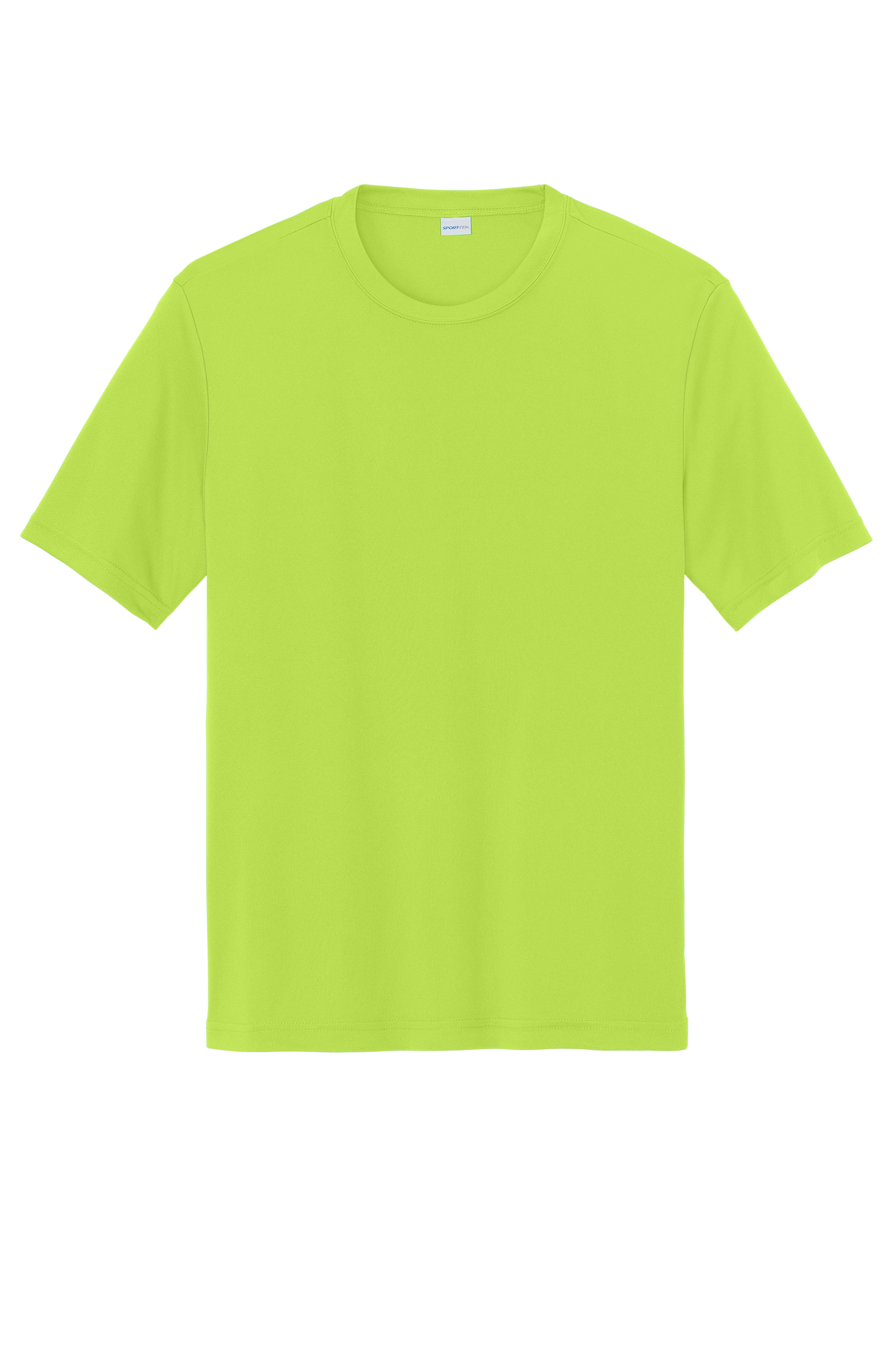 Sport-Tek ST350 Sport-Tek® PosiCharge® Competitor™ Tee