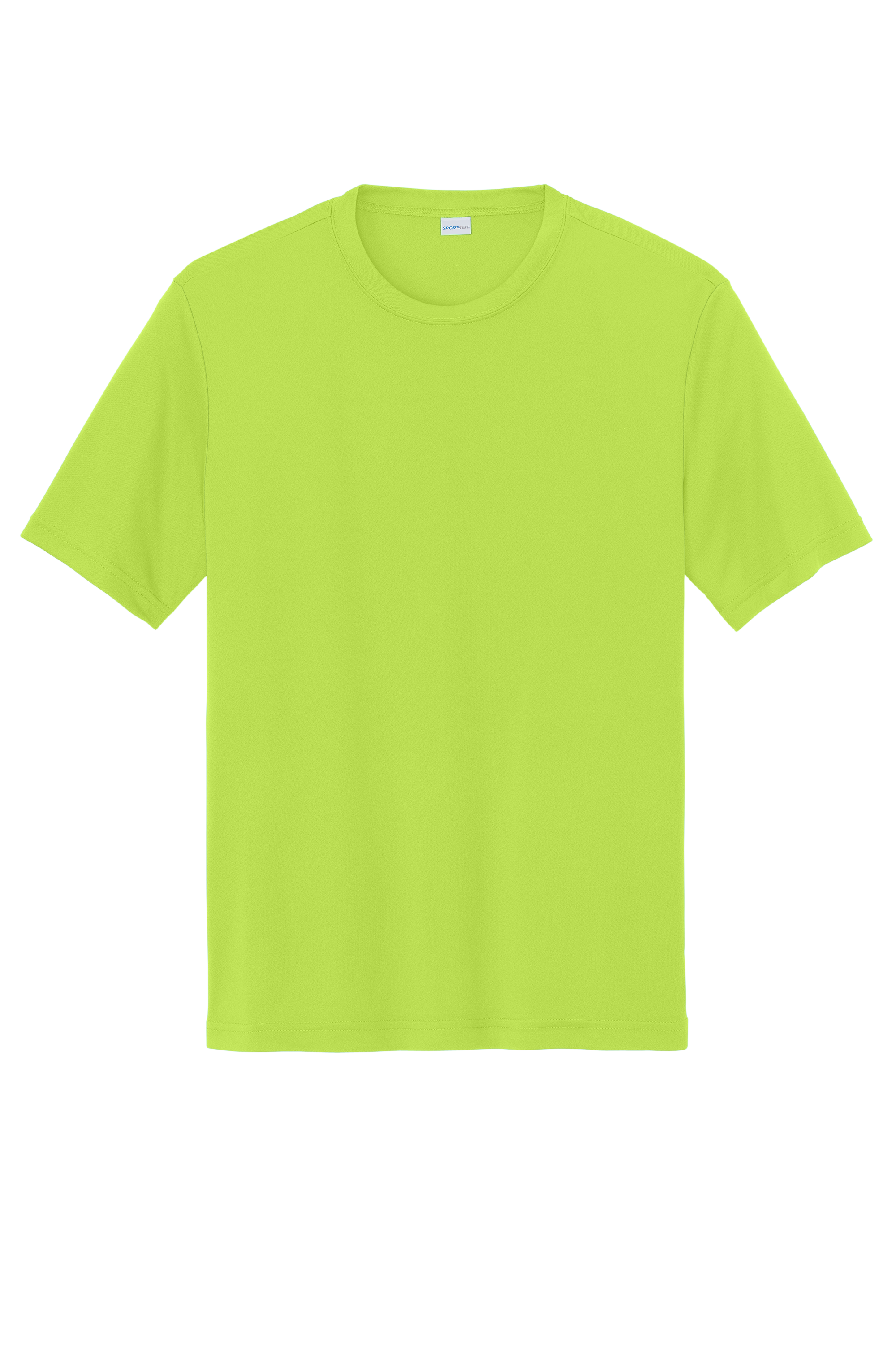 Sport-Tek ST350 Sport-Tek® PosiCharge® Competitor™ Tee