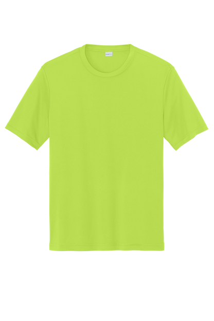 Sport-Tek ST350 Sport-Tek® PosiCharge® Competitor™ Tee