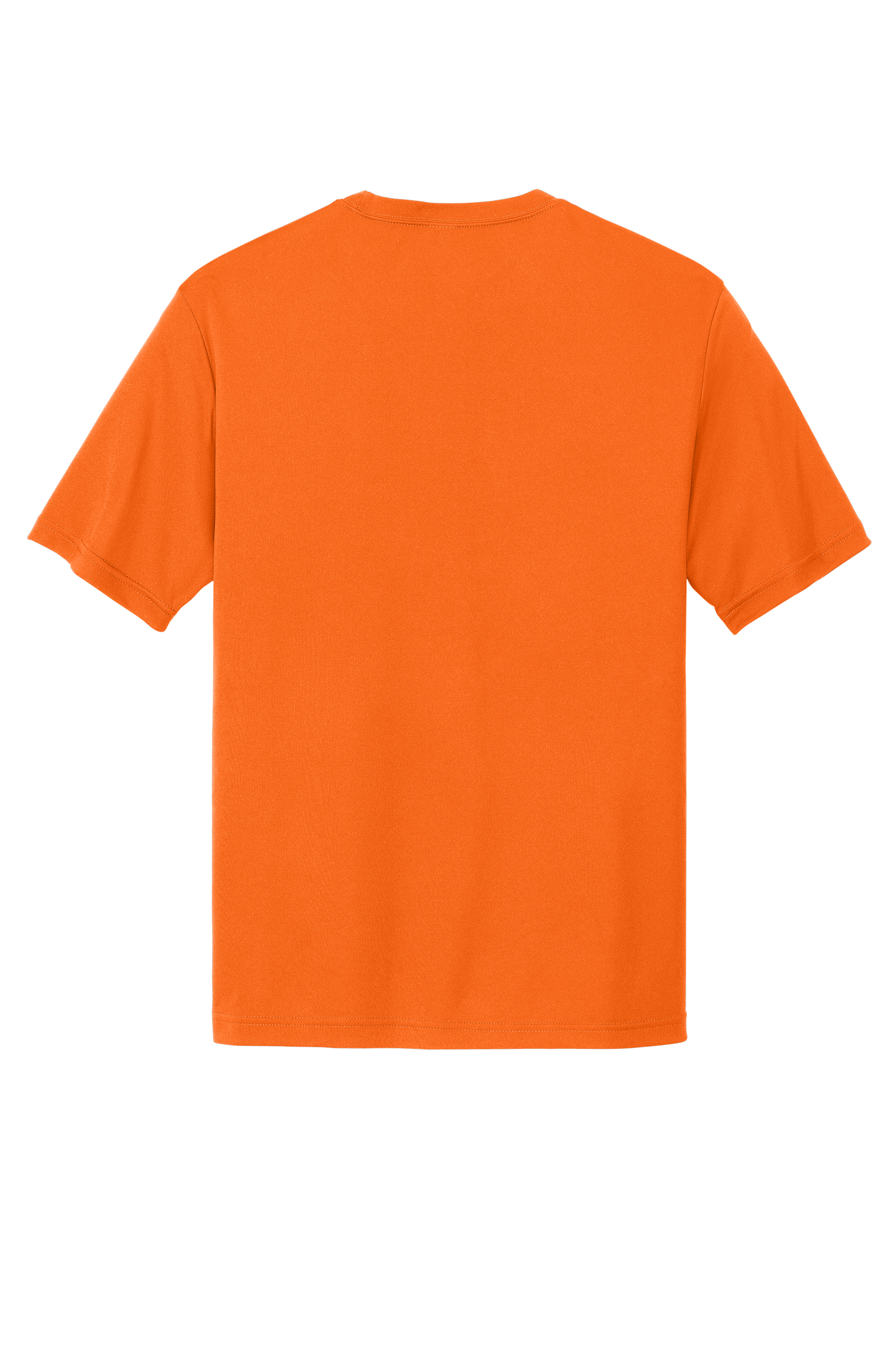 Sport-Tek ST350 Sport-Tek® PosiCharge® Competitor™ Tee