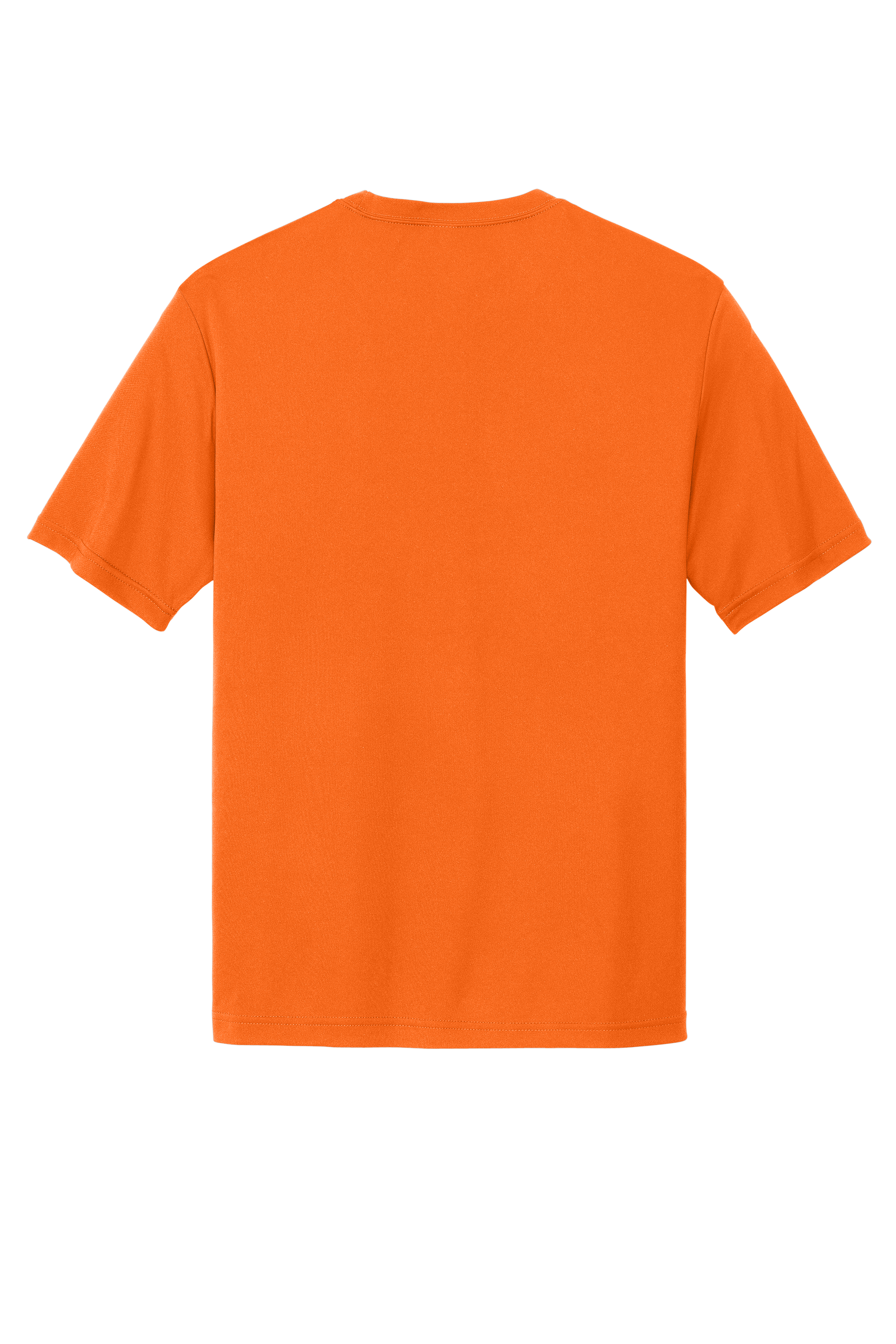 Sport-Tek ST350 Sport-Tek® PosiCharge® Competitor™ Tee